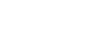 oy钱包app官网